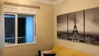Foto 8 de Apartamento com 2 Quartos à venda, 85m² em Vila Suzana, São Paulo