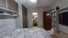 Foto 6 de Apartamento com 2 Quartos à venda, 75m² em Fonseca, Niterói