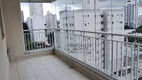 Foto 3 de Apartamento com 3 Quartos para venda ou aluguel, 103m² em Vila Adyana, São José dos Campos