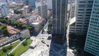 Foto 10 de Sala Comercial à venda, 33m² em Centro, Rio de Janeiro