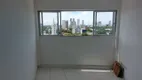 Foto 3 de Apartamento com 1 Quarto à venda, 35m² em Boa Vista, Recife