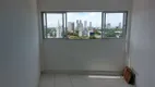 Foto 3 de Apartamento com 1 Quarto para alugar, 35m² em Boa Vista, Recife