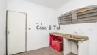 Foto 5 de Casa com 3 Quartos para alugar, 150m² em Campo Belo, São Paulo