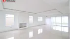 Foto 42 de Casa de Condomínio com 4 Quartos à venda, 320m² em Alphaville, Gravataí