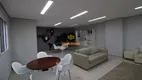 Foto 21 de Apartamento com 2 Quartos à venda, 57m² em Interlagos, São Paulo