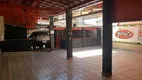 Foto 9 de Galpão/Depósito/Armazém com 1 Quarto para alugar, 290m² em Nova Suíssa, Belo Horizonte