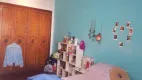 Foto 19 de Apartamento com 3 Quartos à venda, 115m² em Maracanã, Rio de Janeiro