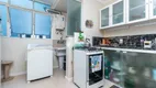 Foto 21 de Apartamento com 2 Quartos para alugar, 67m² em Boa Vista, Porto Alegre