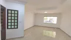 Foto 24 de Casa com 3 Quartos à venda, 173m² em Vila Alpina, São Paulo