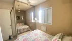 Foto 6 de Apartamento com 3 Quartos à venda, 64m² em Castelo, Santos