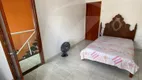 Foto 18 de Casa com 3 Quartos à venda, 230m² em Jardim Brasil, São Paulo