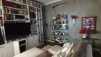 Foto 16 de Apartamento com 3 Quartos à venda, 200m² em Bela Vista, São Paulo