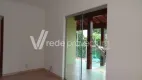 Foto 2 de Sobrado com 4 Quartos à venda, 180m² em Joao Aranha, Paulínia