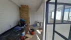 Foto 21 de Cobertura com 2 Quartos à venda, 131m² em Aeroclube, João Pessoa