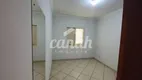 Foto 6 de Apartamento com 2 Quartos à venda, 72m² em Vila Amélia, Ribeirão Preto