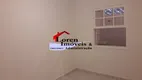 Foto 8 de Casa com 2 Quartos à venda, 80m² em Catiapoa, São Vicente