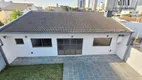 Foto 17 de Casa com 4 Quartos à venda, 390m² em Jardim Botânico, Curitiba