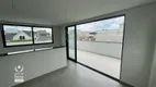 Foto 34 de Casa de Condomínio com 3 Quartos à venda, 202m² em Santa Cândida, Curitiba