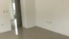 Foto 6 de Cobertura com 2 Quartos à venda, 126m² em Canasvieiras, Florianópolis