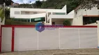 Foto 14 de Casa com 4 Quartos à venda, 550m² em Mangabeiras, Belo Horizonte