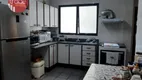 Foto 10 de Apartamento com 4 Quartos à venda, 152m² em Santa Cruz do José Jacques, Ribeirão Preto