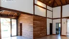 Foto 6 de Casa de Condomínio com 3 Quartos à venda, 480m² em Quinta de Santa Helena, Piracicaba