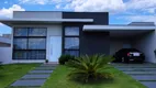 Foto 2 de Casa de Condomínio com 3 Quartos à venda, 450m² em Jardim Ninho Verde II, Pardinho