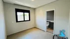 Foto 10 de Casa de Condomínio com 4 Quartos à venda, 241m² em Jaguariuna, Jaguariúna