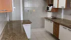 Foto 20 de Apartamento com 2 Quartos à venda, 114m² em Vila Tupi, Praia Grande