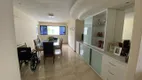 Foto 9 de Apartamento com 4 Quartos à venda, 254m² em Tamarineira, Recife