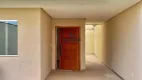 Foto 25 de Casa com 3 Quartos à venda, 360m² em Itapebussu, Guarapari