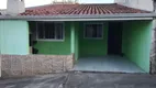 Foto 5 de Casa de Condomínio com 3 Quartos à venda, 85m² em SAO GABRIEL, Colombo
