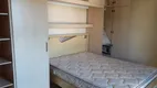 Foto 18 de Apartamento com 4 Quartos à venda, 100m² em Peró, Cabo Frio