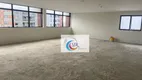 Foto 16 de Sala Comercial para alugar, 200m² em Jardim Paulista, São Paulo