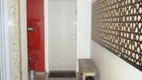 Foto 31 de Cobertura com 4 Quartos à venda, 167m² em Pompeia, São Paulo