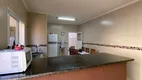 Foto 15 de Casa com 3 Quartos à venda, 158m² em Parque Residencial Esplanada, Boituva