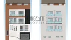 Foto 2 de Apartamento com 3 Quartos à venda, 125m² em Colinas Del Rey, São João Del Rei