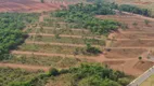 Foto 3 de Lote/Terreno à venda, 10m² em Recanto do Cerrado, Aparecida de Goiânia