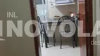 Foto 15 de Apartamento com 3 Quartos à venda, 72m² em Carandiru, São Paulo