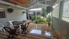 Foto 2 de Casa com 3 Quartos à venda, 158m² em Bela Vista, Piraquara