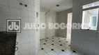 Foto 15 de Cobertura com 3 Quartos à venda, 177m² em Barra da Tijuca, Rio de Janeiro