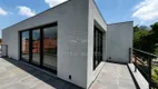 Foto 20 de Casa com 3 Quartos à venda, 318m² em Jardim Paulista, São Paulo