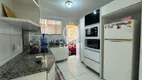 Foto 4 de Casa com 3 Quartos à venda, 147m² em Barreiros, São José