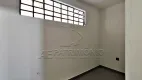 Foto 13 de Galpão/Depósito/Armazém à venda, 150m² em Parque das Laranjeiras, Sorocaba