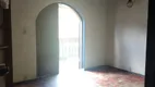 Foto 38 de Casa com 6 Quartos à venda, 380m² em Albuquerque, Teresópolis