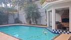 Foto 22 de Casa com 4 Quartos à venda, 380m² em Interlagos, São Paulo