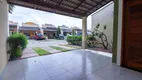 Foto 3 de Casa de Condomínio com 3 Quartos à venda, 88m² em Messejana, Fortaleza