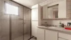 Foto 6 de Apartamento com 3 Quartos à venda, 81m² em Jardim Colombo, São Paulo