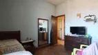 Foto 8 de Casa com 4 Quartos à venda, 188m² em Barreiro, Belo Horizonte