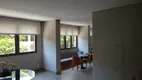 Foto 37 de Apartamento com 2 Quartos para alugar, 48m² em Vila Independência, São Paulo